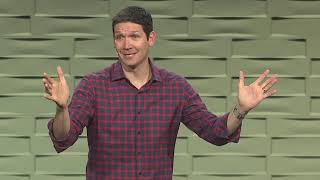 Sermons  Matt Chandler  Faith That Works [upl. by Sneed826]