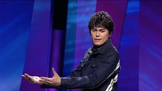 Joseph Prince  Pray New Covenant Prayers With Boldness  08 Feb 15 [upl. by Sseb825]