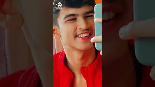 TIKTOK SL BOY 004 trending boy srilanka love hansomeboy [upl. by Mendes]