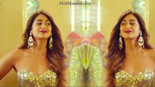 Ileana DCruz Edit  New Song  4K HD 60 FPS [upl. by Hermann]