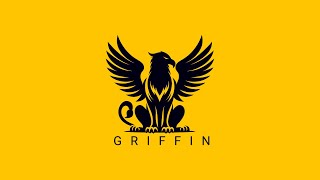 brendenconner9686x1o wolf writers new songs love country music videos cover griffin [upl. by Kristo896]