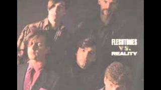 The Fleshtones The Return Of The Leaher Kings [upl. by Fortunato]