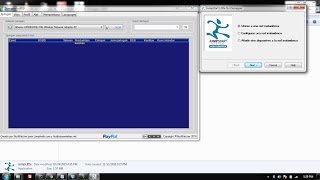 HACK WIFI USING DUMPPER AND JUMPSTART 100 SUCCESS [upl. by Allenrac]