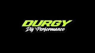 iRacing Dirt Durgy Dig Performance Big Block Mods Live from Lanier Speedway [upl. by Minny]