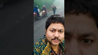 Hawa golpo Aaj Pakhi der gaan sune sune [upl. by Burrill]