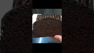 Best chocolate tea cake shorts short cake chocolatecake shortcake [upl. by Worrell400]