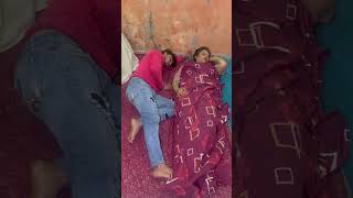 Wait for and 😃 Part1 comedy video funny videos sandysongs bollywood Gorakhpur mumbai avenger [upl. by Doowrehs437]