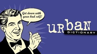 25 Funniest Definitions On Urban Dictionary [upl. by Harod]