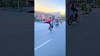 Open Game 46 bikeriderlover shortsfeed shortfeed shorts explore viralshort trending fyp [upl. by Sedgewake]