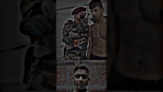 ad army point 🔥 agniveer test ✨ shorts shortvideo youtubeshorts ytshorts army agniveer test [upl. by Okime821]