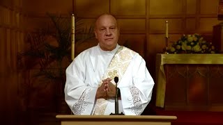 Sunday Catholic Mass Today  Daily TV Mass Sunday May 12 2024 [upl. by Camel]