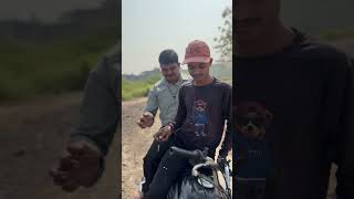 Na padi bhai🤣🤣 comedy shaere comedyfilms shere comedymovies fun shear funnycomedy sheare [upl. by Weiman]