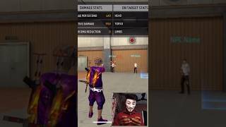 ANTIBAN Hack FREEFIRE  headshot hack 🔗  0b46 2024 Hack 100 Mode menu hacking [upl. by Hackney]