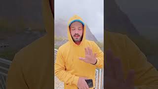 Rajabbutt trip viralvideo rajabfamily rajabfamily rajabfamily trending viralvideo trending [upl. by Ibot162]