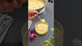 Angoori Rasmalai asmrfood bengoli sweetsrecipe malai asmrfood festivalrecipes milkrecipes [upl. by Ssor224]