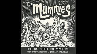 FUCK THE MUMMIES full album [upl. by Mahmoud]