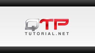 28VBscript for UFTCareer Wisdom part 2 Exit FunctionQTP Tutorial VBscript [upl. by Arraeic]