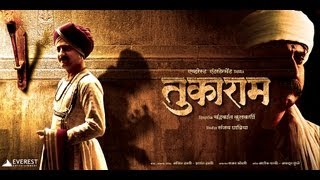 Navardev Bsc agri marathi movie review  Navardev bsc agri marathi movie Review and facts [upl. by Wilt]