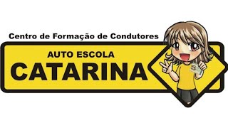 AUTO ESCOLA CATARINA É Destaque e Referência em Forquilhinhas e São Pedro de Alcântara Visitenos [upl. by Gievlos494]