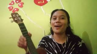 Organologi Akustik Ukulele quot bentuk dan bahanquot [upl. by Griswold]