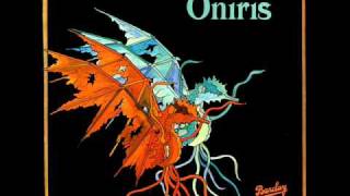 Oniris  Lhomme voilier 1979 [upl. by Ellehsat565]