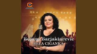 Bela ciganka Live [upl. by Hahn]