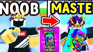 energy simulator 😱👍reels roblox gaming sanatandharma [upl. by Dralliw]