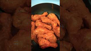 food viralvideo recipe shorts [upl. by Fairfield]