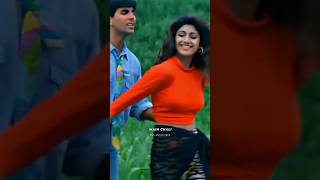 90’S Old Hindi Songs🥰 90s Love Song😍 Udit Narayan Alka Yagnik Kumar Sanu songs Hindi Jukebox songs [upl. by Roch14]