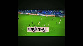 beşiktaş Sana inanıyoruz Beşiktaş [upl. by Anitnas]