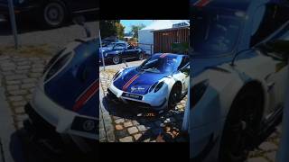 MY THREE DREAM CARS 🗿 caredits caredit tiktokvideo capcutedit newtrend [upl. by Cordalia]