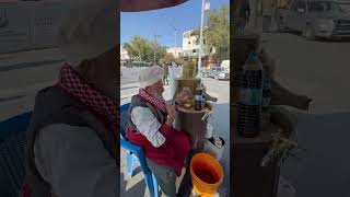 Urfa haşlaması youtubeshorts urfa [upl. by Hairahcaz]