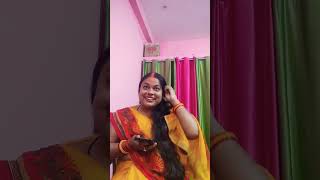 Fajita baji ke rishtedar ldivloveammu fajita comedy funny bhojpuri entertainment [upl. by Ilse]