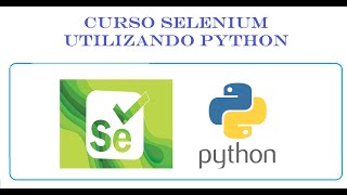 Python con Selenium  Implementando WebDriver Manager  Actualizaciones Automaticas Navegadores [upl. by Enaxor]