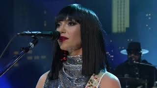 Khruangbin on Austin City Limits quotPeople Everywherequot [upl. by Erskine79]