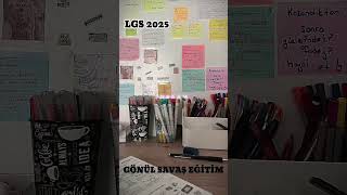 LGS 2025 lgs2025 motivation lgs shortsvideo shorts shortvideo [upl. by Airak]