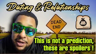 Relationships Are Dead Mgtow Is Freedom For Modern Men MrGoodbread Reaction [upl. by Weiser]