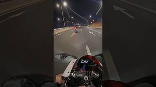 zx10r new model 2024 price elvishyadavmahirasharma sdee vkey maxternvideoshortsshortsfeed [upl. by Macknair]