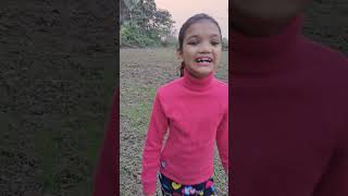 MahakaliMaaKritikachannelShortsviralvideoyoutubeshorts [upl. by Manvil]