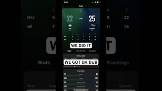 Patriots got a w music hiphop rap youtube patriots patriotsnation nba drakemaye jaysontatum [upl. by Ahab]