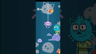 kawaii catch hack  Unlimited Money  No root [upl. by Margi]