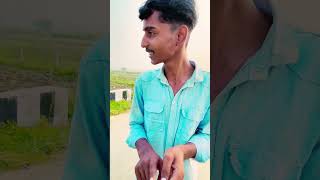 Bideshi ne kya puchha comedy feed funny trending short comedyfilms [upl. by Granoff169]