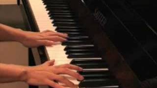 Elegant Wedding March by Mendelssohn Short Version  Miranda Wong [upl. by Gristede]