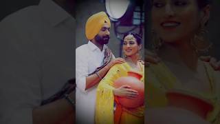 Farda  Tarsem Jassar  trendingshorts tarsemjassar farda sardar status newshorts [upl. by Saree]