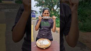 Everything is a CAKE 🎂 😱TomampJerry 😂DiyaIshwarya shorts viralvideo [upl. by Morton]