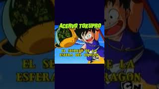 DRAGON BALL DUBLADO NO CARTOON NETWORK BRASIL dublagem cartoonnetworkbrasil dublagem dragonball [upl. by Abehsat]