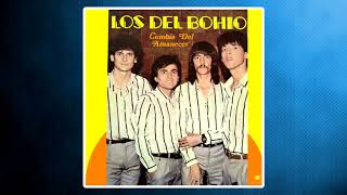 Los Del Bohio  Caminos Distintos [upl. by Helse]