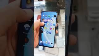 Realme GT Master Edition 8128gb review technicalarunbanjara [upl. by Rawden845]