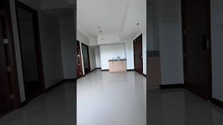 READY FOR OCCUPANCY CONDOMINIUM IN PASAY TAFT filipinohomes realestate property pasaycity [upl. by Elery172]