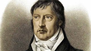 Hegel  lo struggersi dellanima bella e la critica alla morale kantiana  Andrea Marinelli [upl. by Bev]